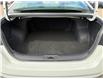 2021 Nissan Altima 2.5 SE (Stk: 24416) in Pembroke - Image 15 of 29
