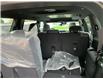 2025 Jeep Grand Cherokee L Limited (Stk: VS083) in Elmira - Image 19 of 19