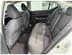2021 Nissan Altima 2.5 SE (Stk: 24416) in Pembroke - Image 17 of 29