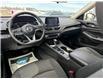 2021 Nissan Altima 2.5 SE (Stk: 24416) in Pembroke - Image 18 of 29