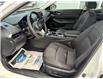 2021 Nissan Altima 2.5 SE (Stk: 24416) in Pembroke - Image 19 of 29