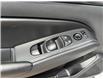 2021 Nissan Altima 2.5 SE (Stk: 24416) in Pembroke - Image 20 of 29