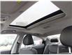 2016 Hyundai Elantra Sport Appearance (Stk: 250400A) in Whitchurch-Stouffville - Image 9 of 20