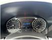 2021 Nissan Altima 2.5 SE (Stk: 24416) in Pembroke - Image 22 of 29