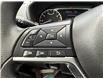 2021 Nissan Altima 2.5 SE (Stk: 24416) in Pembroke - Image 23 of 29