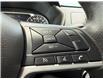 2021 Nissan Altima 2.5 SE (Stk: 24416) in Pembroke - Image 24 of 29