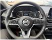 2021 Nissan Altima 2.5 SE (Stk: 24416) in Pembroke - Image 25 of 29