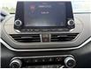 2021 Nissan Altima 2.5 SE (Stk: 24416) in Pembroke - Image 26 of 29