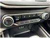 2021 Nissan Altima 2.5 SE (Stk: 24416) in Pembroke - Image 27 of 29
