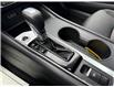 2021 Nissan Altima 2.5 SE (Stk: 24416) in Pembroke - Image 28 of 29