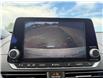 2021 Nissan Altima 2.5 SE (Stk: 24416) in Pembroke - Image 29 of 29