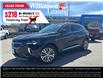 2022 Buick Envision Preferred (Stk: 242436A) in Uxbridge - Image 1 of 28