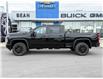 2025 Chevrolet Silverado 2500HD LT (Stk: 05529) in Carleton Place - Image 2 of 23