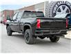 2025 Chevrolet Silverado 2500HD LT (Stk: 05529) in Carleton Place - Image 3 of 23
