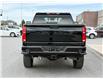 2025 Chevrolet Silverado 2500HD LT (Stk: 05529) in Carleton Place - Image 4 of 23