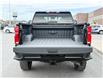 2025 Chevrolet Silverado 2500HD LT (Stk: 05529) in Carleton Place - Image 5 of 23