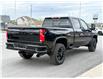 2025 Chevrolet Silverado 2500HD LT (Stk: 05529) in Carleton Place - Image 6 of 23