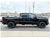 2025 Chevrolet Silverado 2500HD LT (Stk: 05529) in Carleton Place - Image 7 of 23