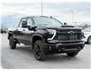 2025 Chevrolet Silverado 2500HD LT (Stk: 05529) in Carleton Place - Image 8 of 23