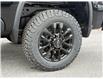2025 Chevrolet Silverado 2500HD LT (Stk: 05529) in Carleton Place - Image 10 of 23