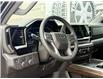 2025 Chevrolet Silverado 2500HD LT (Stk: 05529) in Carleton Place - Image 11 of 23