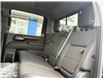 2025 Chevrolet Silverado 2500HD LT (Stk: 05529) in Carleton Place - Image 13 of 23