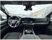 2025 Chevrolet Silverado 2500HD LT (Stk: 05529) in Carleton Place - Image 14 of 23