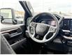 2025 Chevrolet Silverado 2500HD LT (Stk: 05529) in Carleton Place - Image 15 of 23