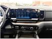2025 Chevrolet Silverado 2500HD LT (Stk: 05529) in Carleton Place - Image 16 of 23