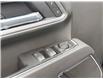 2025 Chevrolet Silverado 2500HD LT (Stk: 05529) in Carleton Place - Image 17 of 23
