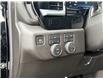 2025 Chevrolet Silverado 2500HD LT (Stk: 05529) in Carleton Place - Image 18 of 23
