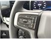 2025 Chevrolet Silverado 2500HD LT (Stk: 05529) in Carleton Place - Image 19 of 23