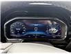 2025 Chevrolet Silverado 2500HD LT (Stk: 05529) in Carleton Place - Image 20 of 23