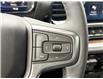 2025 Chevrolet Silverado 2500HD LT (Stk: 05529) in Carleton Place - Image 21 of 23