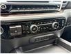 2025 Chevrolet Silverado 2500HD LT (Stk: 05529) in Carleton Place - Image 23 of 23