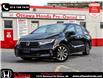 2022 Honda Odyssey  (Stk: L13800) in Ottawa - Image 1 of 28