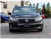 2022 Honda Odyssey  (Stk: L13800) in Ottawa - Image 2 of 28