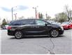 2022 Honda Odyssey  (Stk: L13800) in Ottawa - Image 3 of 28