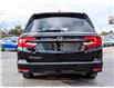 2022 Honda Odyssey  (Stk: L13800) in Ottawa - Image 4 of 28
