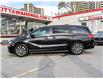 2022 Honda Odyssey  (Stk: L13800) in Ottawa - Image 5 of 28