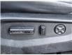 2022 Honda Odyssey  (Stk: L13800) in Ottawa - Image 6 of 28