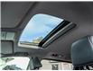 2022 Honda Odyssey  (Stk: L13800) in Ottawa - Image 7 of 28