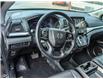 2022 Honda Odyssey  (Stk: L13800) in Ottawa - Image 9 of 28