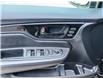 2022 Honda Odyssey  (Stk: L13800) in Ottawa - Image 10 of 28