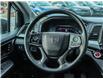 2022 Honda Odyssey  (Stk: L13800) in Ottawa - Image 11 of 28