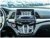 2022 Honda Odyssey  (Stk: L13800) in Ottawa - Image 12 of 28