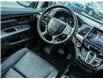 2022 Honda Odyssey  (Stk: L13800) in Ottawa - Image 13 of 28