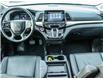 2022 Honda Odyssey  (Stk: L13800) in Ottawa - Image 14 of 28