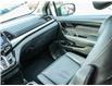 2022 Honda Odyssey  (Stk: L13800) in Ottawa - Image 15 of 28