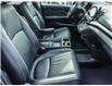 2022 Honda Odyssey  (Stk: L13800) in Ottawa - Image 16 of 28